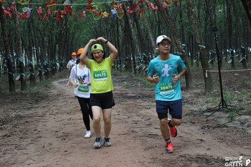COTECCONS - LÊ PHONG BÌNH DƯƠNG HALF MARATHON 2023 - Ảnh #502815