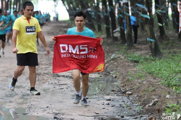 COTECCONS - LÊ PHONG BÌNH DƯƠNG HALF MARATHON 2023 - Ảnh #504245