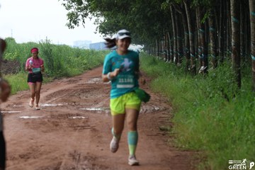 COTECCONS - LÊ PHONG BÌNH DƯƠNG HALF MARATHON 2023 - Ảnh #506427