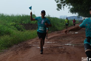 COTECCONS - LÊ PHONG BÌNH DƯƠNG HALF MARATHON 2023 - Ảnh #506127