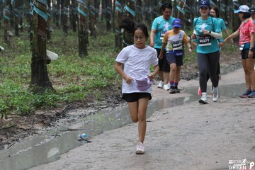COTECCONS - LÊ PHONG BÌNH DƯƠNG HALF MARATHON 2023 - Ảnh #505017
