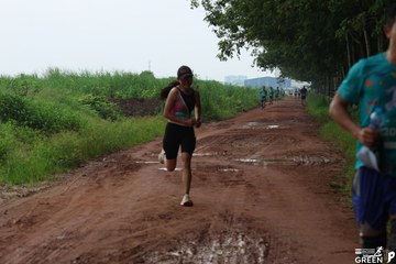 COTECCONS - LÊ PHONG BÌNH DƯƠNG HALF MARATHON 2023 - Ảnh #506277