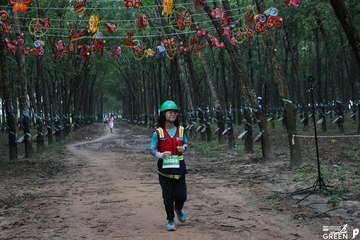 COTECCONS - LÊ PHONG BÌNH DƯƠNG HALF MARATHON 2023 - Ảnh #502725