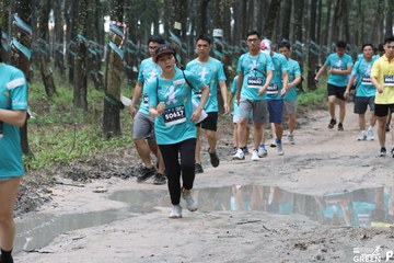 COTECCONS - LÊ PHONG BÌNH DƯƠNG HALF MARATHON 2023 - Ảnh #504088