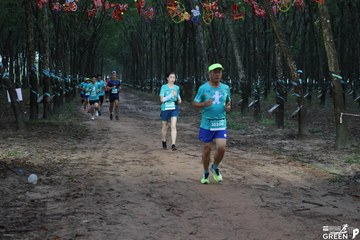 COTECCONS - LÊ PHONG BÌNH DƯƠNG HALF MARATHON 2023 - Ảnh #499876