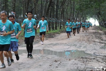 COTECCONS - LÊ PHONG BÌNH DƯƠNG HALF MARATHON 2023 - Ảnh #503610