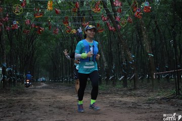 COTECCONS - LÊ PHONG BÌNH DƯƠNG HALF MARATHON 2023 - Ảnh #500551