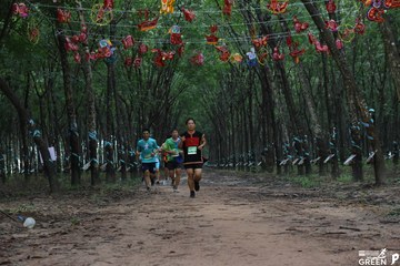 COTECCONS - LÊ PHONG BÌNH DƯƠNG HALF MARATHON 2023 - Ảnh #501259