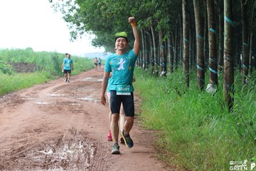 COTECCONS - LÊ PHONG BÌNH DƯƠNG HALF MARATHON 2023 - Ảnh #506327