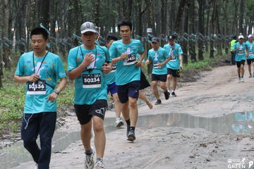 COTECCONS - LÊ PHONG BÌNH DƯƠNG HALF MARATHON 2023 - Ảnh #503832