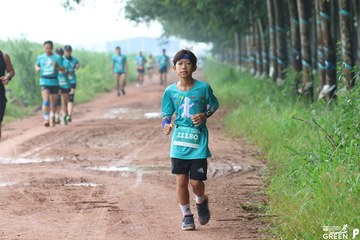 COTECCONS - LÊ PHONG BÌNH DƯƠNG HALF MARATHON 2023 - Ảnh #505773