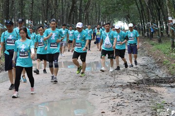 COTECCONS - LÊ PHONG BÌNH DƯƠNG HALF MARATHON 2023 - Ảnh #504211