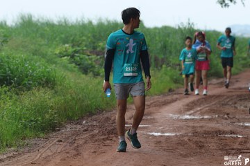 COTECCONS - LÊ PHONG BÌNH DƯƠNG HALF MARATHON 2023 - Ảnh #505690
