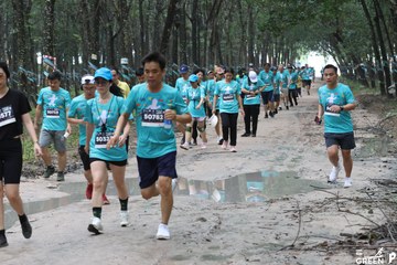 COTECCONS - LÊ PHONG BÌNH DƯƠNG HALF MARATHON 2023 - Ảnh #504422