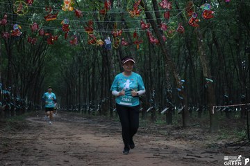 COTECCONS - LÊ PHONG BÌNH DƯƠNG HALF MARATHON 2023 - Ảnh #500590