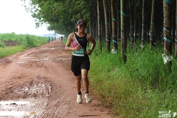 COTECCONS - LÊ PHONG BÌNH DƯƠNG HALF MARATHON 2023 - Ảnh #506310