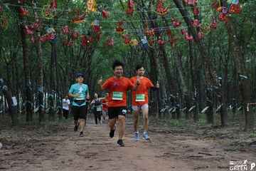 COTECCONS - LÊ PHONG BÌNH DƯƠNG HALF MARATHON 2023 - Ảnh #501806