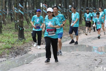 COTECCONS - LÊ PHONG BÌNH DƯƠNG HALF MARATHON 2023 - Ảnh #504464