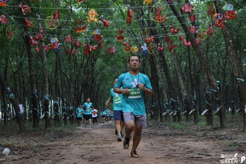 COTECCONS - LÊ PHONG BÌNH DƯƠNG HALF MARATHON 2023 - Ảnh #501674