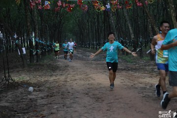 COTECCONS - LÊ PHONG BÌNH DƯƠNG HALF MARATHON 2023 - Ảnh #500051