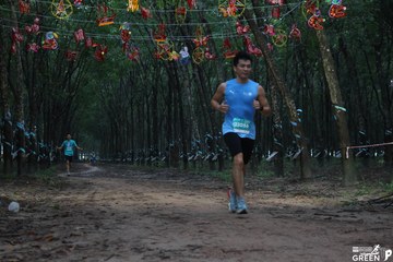 COTECCONS - LÊ PHONG BÌNH DƯƠNG HALF MARATHON 2023 - Ảnh #499686