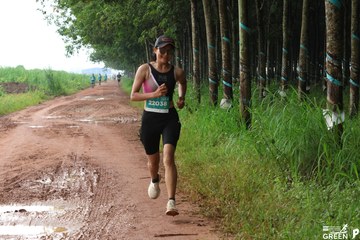 COTECCONS - LÊ PHONG BÌNH DƯƠNG HALF MARATHON 2023 - Ảnh #506309