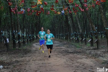 COTECCONS - LÊ PHONG BÌNH DƯƠNG HALF MARATHON 2023 - Ảnh #500772