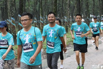 COTECCONS - LÊ PHONG BÌNH DƯƠNG HALF MARATHON 2023 - Ảnh #504508