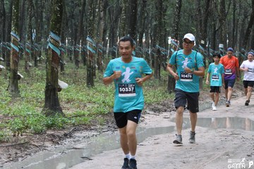 COTECCONS - LÊ PHONG BÌNH DƯƠNG HALF MARATHON 2023 - Ảnh #504040