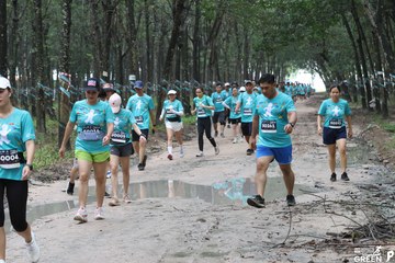 COTECCONS - LÊ PHONG BÌNH DƯƠNG HALF MARATHON 2023 - Ảnh #504518