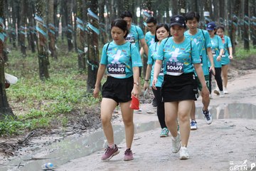 COTECCONS - LÊ PHONG BÌNH DƯƠNG HALF MARATHON 2023 - Ảnh #505233