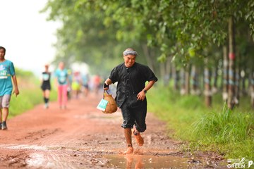 COTECCONS - LÊ PHONG BÌNH DƯƠNG HALF MARATHON 2023 - Ảnh #499372