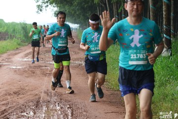 COTECCONS - LÊ PHONG BÌNH DƯƠNG HALF MARATHON 2023 - Ảnh #505647