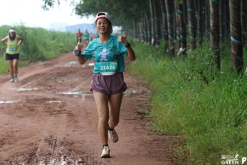 COTECCONS - LÊ PHONG BÌNH DƯƠNG HALF MARATHON 2023 - Ảnh #505830