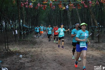 COTECCONS - LÊ PHONG BÌNH DƯƠNG HALF MARATHON 2023 - Ảnh #499884