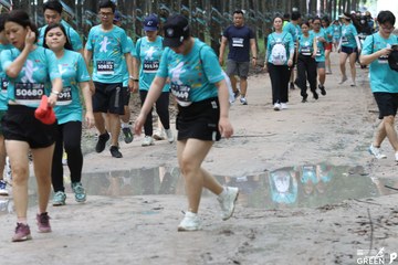 COTECCONS - LÊ PHONG BÌNH DƯƠNG HALF MARATHON 2023 - Ảnh #505227