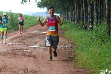 COTECCONS - LÊ PHONG BÌNH DƯƠNG HALF MARATHON 2023 - Ảnh #506403
