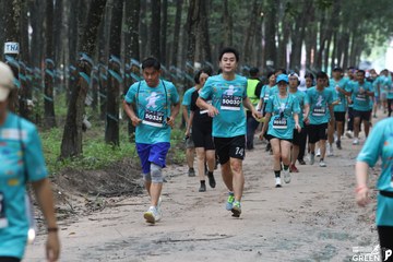 COTECCONS - LÊ PHONG BÌNH DƯƠNG HALF MARATHON 2023 - Ảnh #504382