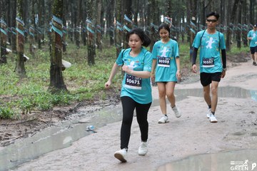 COTECCONS - LÊ PHONG BÌNH DƯƠNG HALF MARATHON 2023 - Ảnh #505086