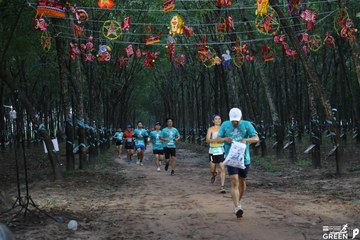 COTECCONS - LÊ PHONG BÌNH DƯƠNG HALF MARATHON 2023 - Ảnh #499950