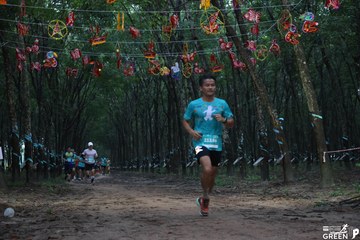 COTECCONS - LÊ PHONG BÌNH DƯƠNG HALF MARATHON 2023 - Ảnh #499714