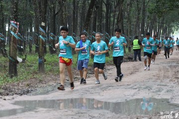 COTECCONS - LÊ PHONG BÌNH DƯƠNG HALF MARATHON 2023 - Ảnh #503585