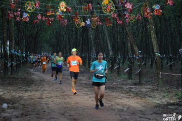 COTECCONS - LÊ PHONG BÌNH DƯƠNG HALF MARATHON 2023 - Ảnh #499821