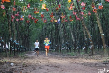 COTECCONS - LÊ PHONG BÌNH DƯƠNG HALF MARATHON 2023 - Ảnh #499665