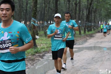 COTECCONS - LÊ PHONG BÌNH DƯƠNG HALF MARATHON 2023 - Ảnh #503544