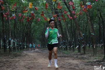 COTECCONS - LÊ PHONG BÌNH DƯƠNG HALF MARATHON 2023 - Ảnh #500858