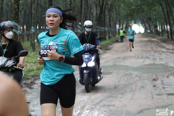 COTECCONS - LÊ PHONG BÌNH DƯƠNG HALF MARATHON 2023 - Ảnh #503140