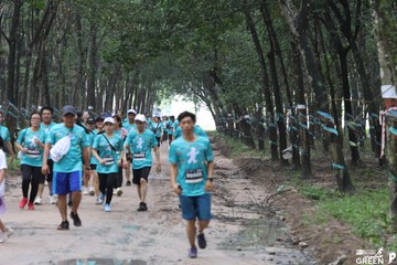 COTECCONS - LÊ PHONG BÌNH DƯƠNG HALF MARATHON 2023 - Ảnh #504968