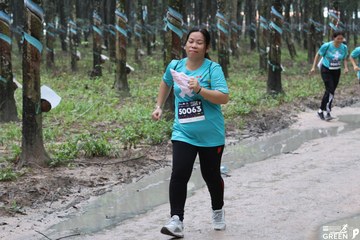 COTECCONS - LÊ PHONG BÌNH DƯƠNG HALF MARATHON 2023 - Ảnh #505447