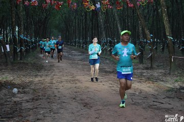 COTECCONS - LÊ PHONG BÌNH DƯƠNG HALF MARATHON 2023 - Ảnh #499875
